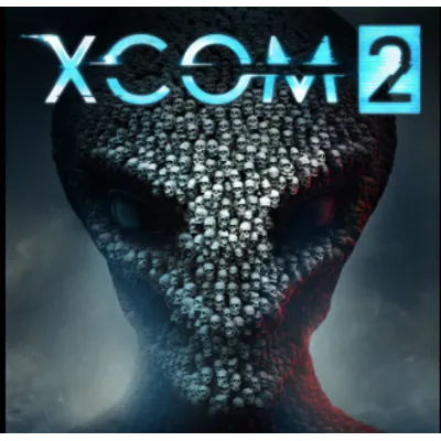 💜 XCOM 2 | PS4/PS5 | Turkey 💜 - irongamers.ru