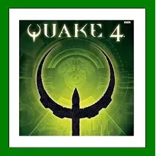 Quake 4 Steam⭐Аренда аккаунта Online