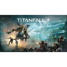 Titanfall 2 | PS4/PS5 | Турция