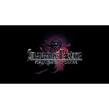STRANGER OF PARADISE FINAL FANTASY ORIGIN | PS4/PS5