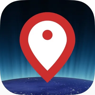 GeoGuessr PRO Подписка на ВАШ АККАУНТ 1/12 месяцев - irongamers.ru