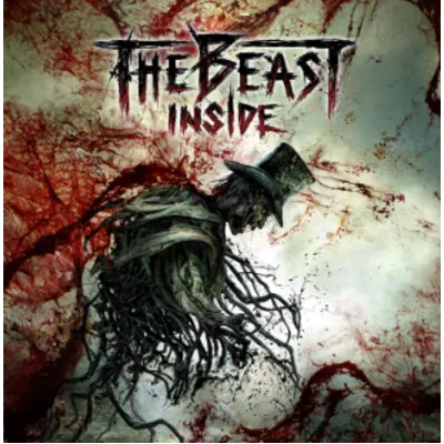 💜 The Beast Inside | PS4/PS5 | Turkey 💜 - irongamers.ru