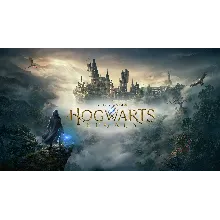 🔥 Hogwarts Legacy 👑 PlayStation Украина 🔥