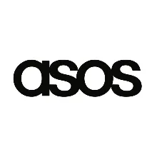 ASOS.COM 🇺🇸 ПОДАРОЧНАЯ КАРТА $10 - $350