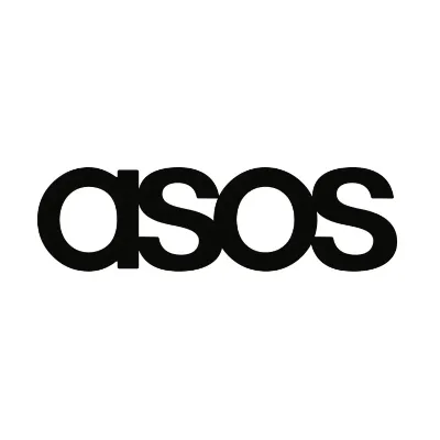 ASOS.COM ПОДАРОЧНАЯ КАРТА $10 - $350 - irongamers.ru