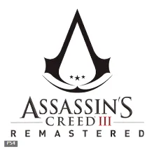 Assassin&acute;s Creed III Remastered | АВТО [Россия Steam] - irongamers.ru