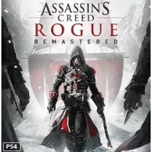 Assassin&acute;s Creed - Rogue Standard\Deluxe STEAM•RU - irongamers.ru