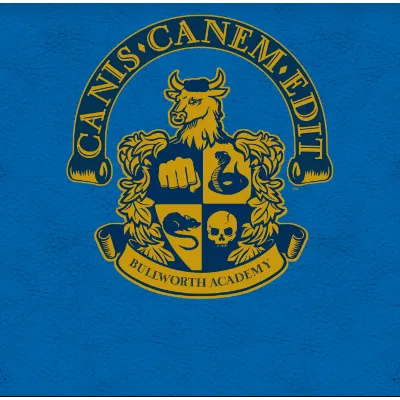💜 Canis Canem Edit | PS4/PS5 | Turkey 💜 - irongamers.ru