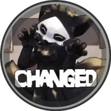 Changed +DLC® Steam (Region Free)(GLOBAL)