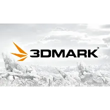 3DMark 🔵 (STEAM/РФ/GLOBAL) КЛЮЧ