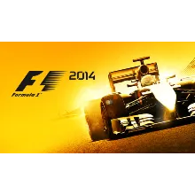 FORMULA F1 2012 STEAM KEY RU+CIS LICENSE - irongamers.ru