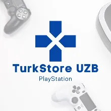1TL-2.9 ₽ ПОКУПКА ИГР/ПОПОЛНЕНИЕ/PS PLUS/ТУРЦИЯ