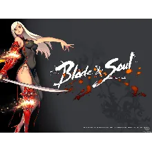 Blade and Soul Radiant Treasures Bundle 2 КОД GLOBAL