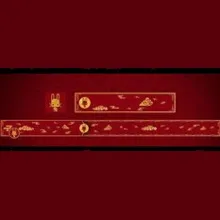 Destiny 2 - Эмблема (Нефритовая червоточина) PC,PS,Xbox