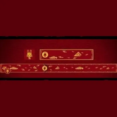 Destiny 2 - Эмблема (Нефритовая червоточина) PC,PS,Xbox - irongamers.ru
