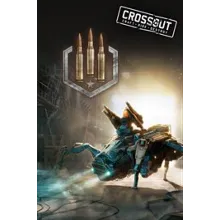Crossout - 