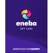 Покупка товара на ENEBA.COM