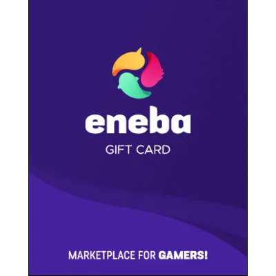 Покупка товара на ENEBA.COM