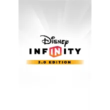 Disney Infinity 3.0: Play Without Limits Xbox активация