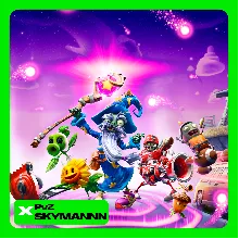 PvZ Битва за Нейборвиль⭐500-10000 ЗВЕЗД/НАБОРЫ⭐ Xbox