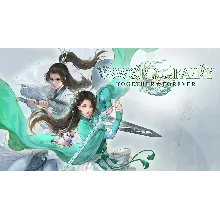 Sword and Fairy: Together Forever XBOX АКТИВАЦИЯ