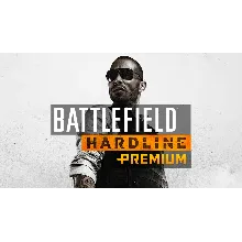 BATTLEFIELD: HARDLINE PREMIUM DLC EA APP КЛЮЧ - irongamers.ru