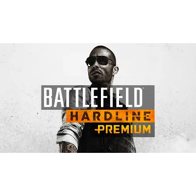 Battlefield Hardline Versatility Battlepack (ONLY) - irongamers.ru
