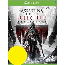 Assassin&acute;s Creed® Изгой. Обновленная версия XBOX Код - irongamers.ru