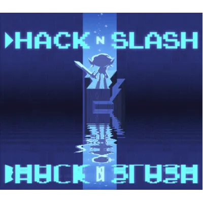 Hack 'n' Slash ⭐Steam\RegionFree\Key⭐ + Бонус - irongamers.ru