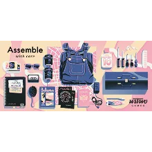 Assemble with Care АВТОДОСТАВКА STEAM GIFT РОССИЯ