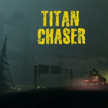 Titan Chaser XBOX [ Игровой Ключ Код ]