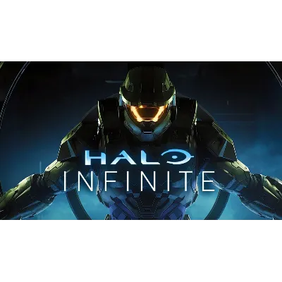 Halo Infinite Pass Tense MK50 Sidekick Weapon Bundle