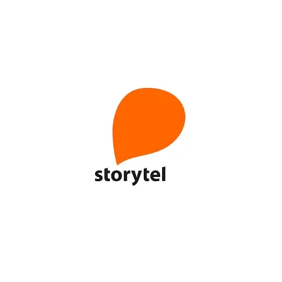 STORYTEL ПРЕМИУМ НЕОГРАНИЧЕННЫЙ ДОСТУП 30 дней | Личный кабинет | МЕЖДУНАРОДНЫЙ - irongamers.ru