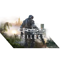 ⭐ Crysis 1 + Crysis 2 + Crysis 3 Remastered [TRİLOGY]