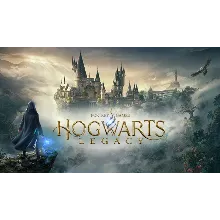 ✅⚜️ Hogwarts Legacy Digital Deluxe Edition ⚜️FAST DELIV