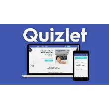 📚️ Quizlet Plus для студентов | Подписка на 7 дней 🔥
