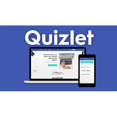 📚️ Quizlet Plus для студентов | Подписка на 7 дней 🔥 - irongamers.ru