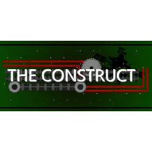 The Construct STEAM KEY REGION FREE GLOBAL ROW +