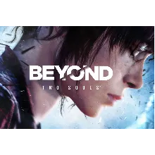 Beyond: Two Souls (STEAM KEY/RU+CIS)