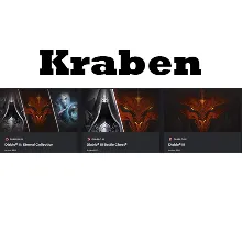 Diablo III ● Все версии ● Без ожидания - irongamers.ru