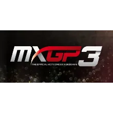 MXGP3 The Official Motocross Videogame XBOX ARGENTINA