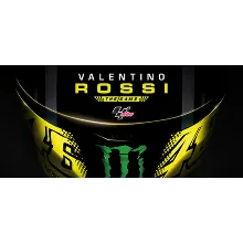 Valentino Rossi The Game XBOX ONE/Series КЛЮЧ