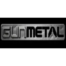 Gun Metal STEAM KEY REGION FREE GLOBAL ROW + ПОДАРОК