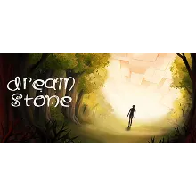 Dream Stone STEAM KEY REGION FREE GLOBAL ROW