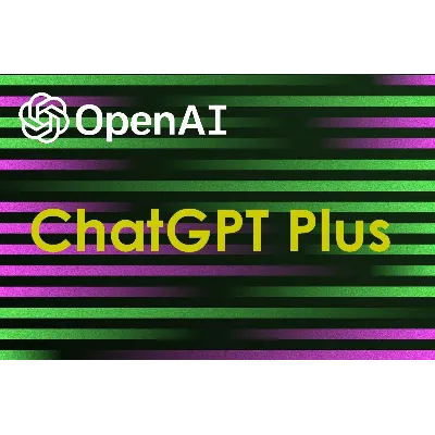💵20$ Card Global For CHATGPT🔷Pay For All Services✅ - irongamers.ru