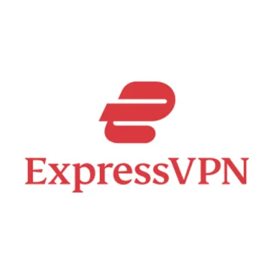 ExpressVPN ключ 20-30 дней Windows/Mac - irongamers.ru