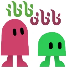 ibb & obb - STEAM Gift  - (РОССИЯ/УКР/СНГ)