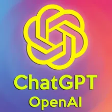EU/USA 20$ CHATGPT PLUS / OPENAI / ЦЕНА