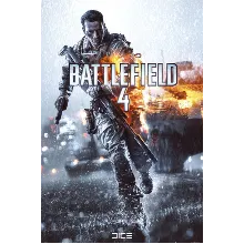 BATTLEFIELD 4 | ВСЕ ЯЗЫКИ | EA App | ПК |  Онлайн