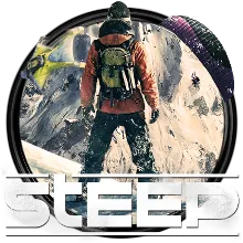 Steep - X-Games Gold Edition +GAMES® Steam (GLOBAL)